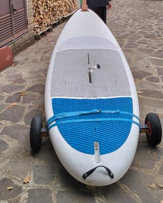 windsurf tavola 
