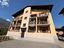 Immagine 25