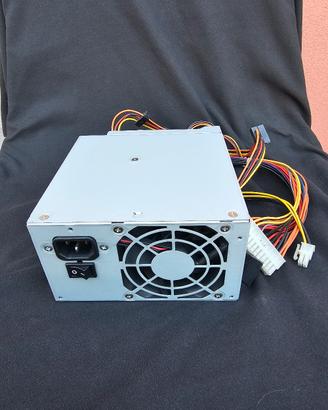 Alimentatore Fujitsu DPS-210FB A 210W – PSU PC OEM