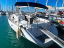 beneteau-oceanis-411-clipper