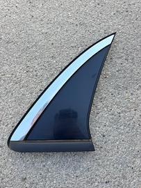 modonatura post destra FIAT 600 52230277