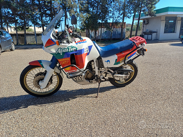 Honda - Africa Twin