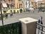 Immagine 11