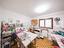 Immagine 29