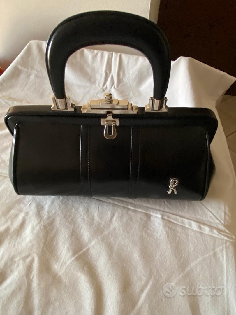 Borsa bagonghi Roberta di Camerino originale. Abbigliamento e Accessori In vendita a Verona