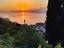 Immagine 10
