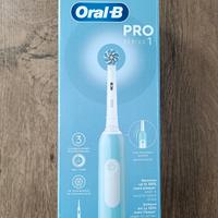 Oral b pro serie 1