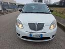 lancia-ypsilon-1-2-69-cv-platino