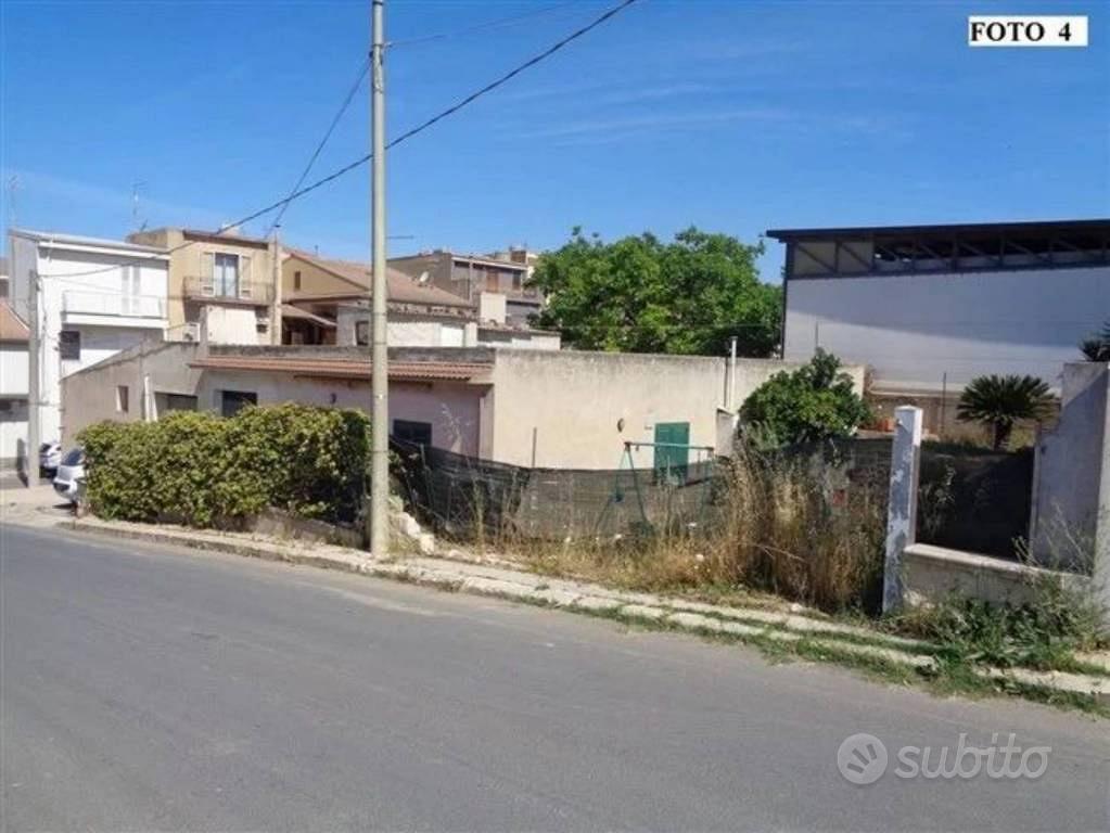 Appartamento – CT - Vista 3