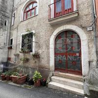 Appartamento Piedimonte Matese