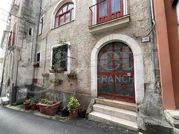 Appartamento Piedimonte Matese