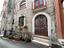 Immagine 1