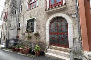 Appartamento Piedimonte Matese