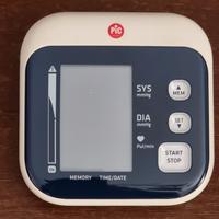 Pic EasyRapid Misuratore pressione