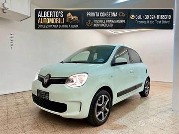 Renault Twingo SCe 65 CV Intens