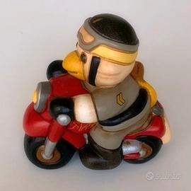 Thun Grifetto "Betto" Guardia di Finanza 2020