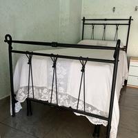 Letto