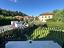 Immagine 16