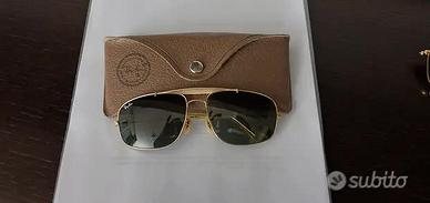 Occhiale Ray Ban