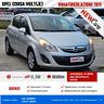 opel-corsa-1-3-cdti-75cv-cosmo-5-porte