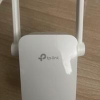 TP-Link Ripetitore WiFi Wireless