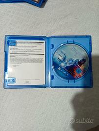 gioco ps4 battlefield 5