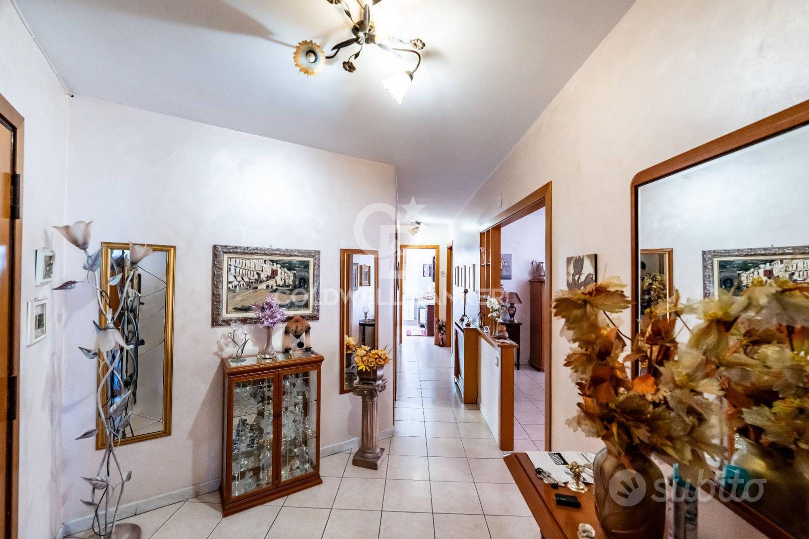 Appartamento - Aci Castello - Vista 2