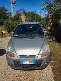 Matiz gpl 1000