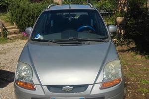 Matiz gpl 1000
