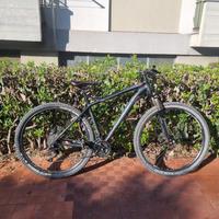 ghost se 5000 speciali edition