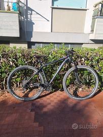 ghost se 5000 speciali edition