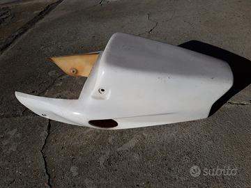 Codone monoposto cbr900rr sc28