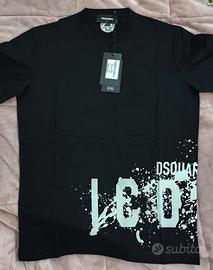 DSQUARED2

T-shirt