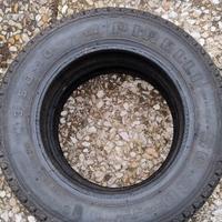 Pneumatici vespone px125/150