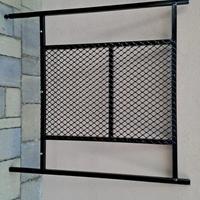 Ricambi Piaggio Ape 50