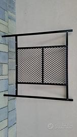 Ricambi Piaggio Ape 50