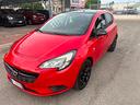 opel-corsa-1-4-gpl-5-porte-black-edition-unipro-20