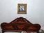 Immagine 4