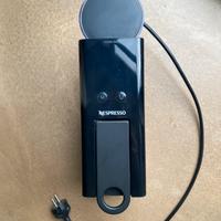 Nespresso macchina per caffe