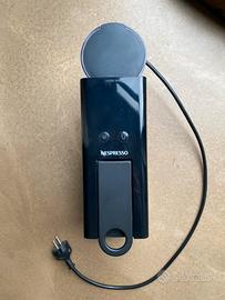 Nespresso macchina per caffe