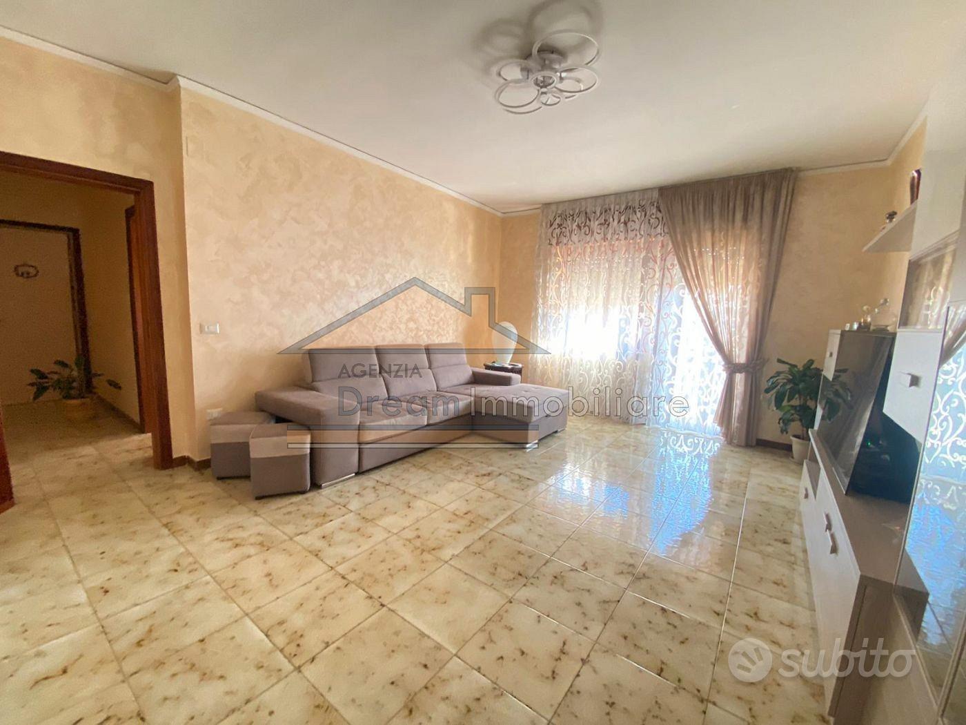 Appartamento - Vista 5