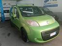 fiat-qubo-1-3-multijet-2009-ot-t-i-m-e-c-o-n-d-i-z