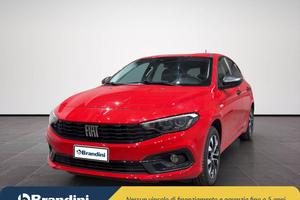 Fiat Tipo 5p 1.0 City Life 100cv