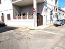 appartamento-copertino-co-361vrg-