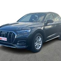 Audi Q5 50 2.0 tfsi e Business Advanced quattro s