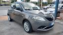 lancia-ypsilon-1-2-69-cv-5-porte-gpl-ecochic-gold