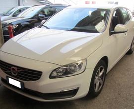 VOLVO V60 D5 2.4 181Cv. GEARTRONIC AWD