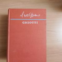 Dizionario Francese-Italiano / Italiano-Francese "