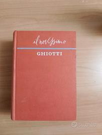 Dizionario Francese-Italiano / Italiano-Francese "