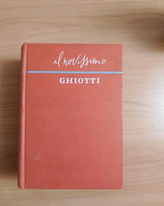 Dizionario Francese-Italiano / Italiano-Francese "